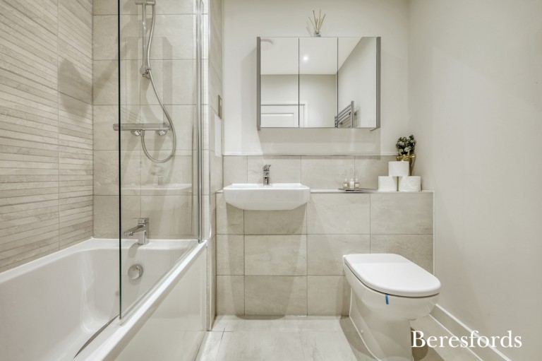 Images for Great Warley, Brentwood, Essex