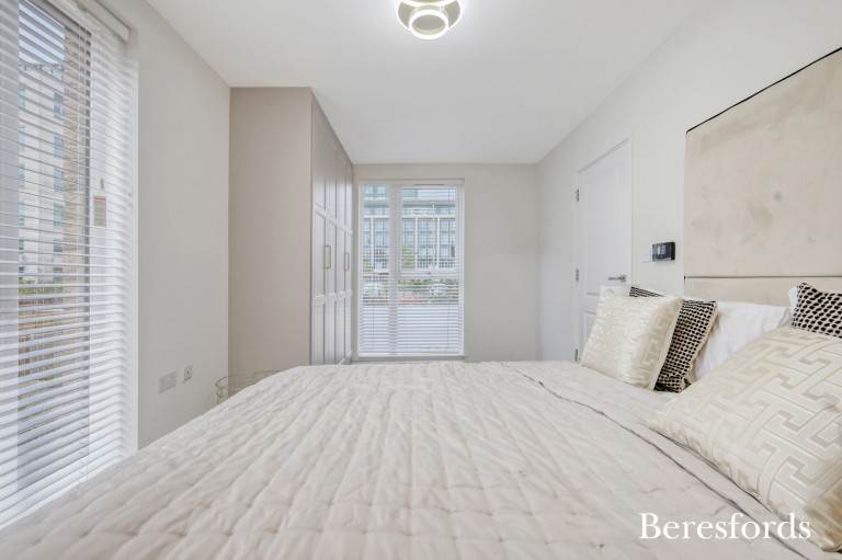 Images for Great Warley, Brentwood, Essex