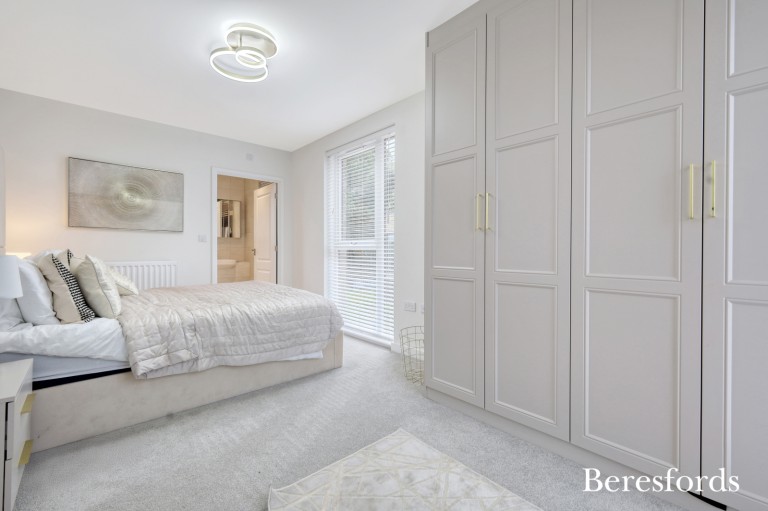 Images for Great Warley, Brentwood, Essex