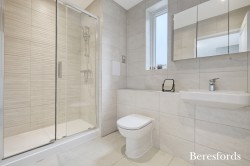 Images for Great Warley, Brentwood, Essex