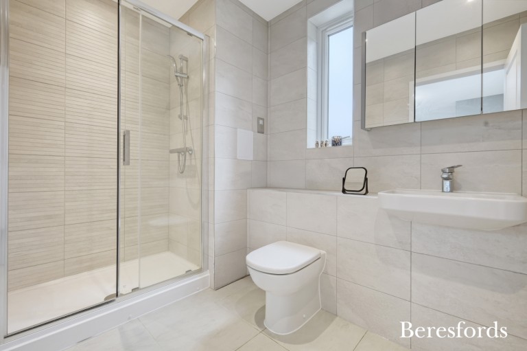 Images for Great Warley, Brentwood, Essex