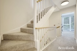 Images for Great Warley, Brentwood, Essex