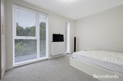 Images for Great Warley, Brentwood, Essex