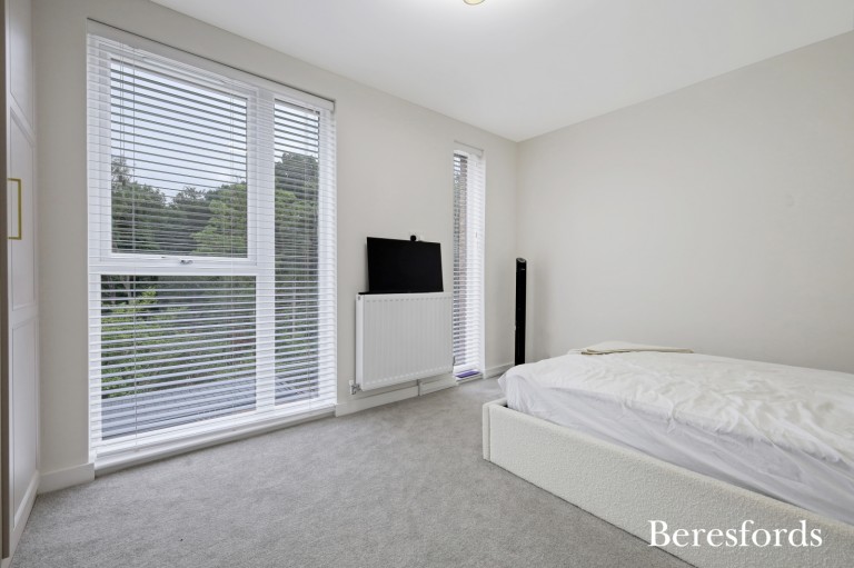 Images for Great Warley, Brentwood, Essex