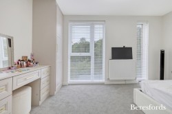 Images for Great Warley, Brentwood, Essex