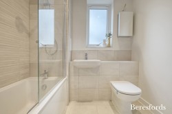 Images for Great Warley, Brentwood, Essex