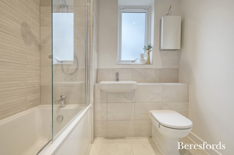 Images for Great Warley, Brentwood, Essex