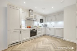 Images for Great Warley, Brentwood, Essex