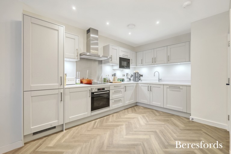 Images for Great Warley, Brentwood, Essex