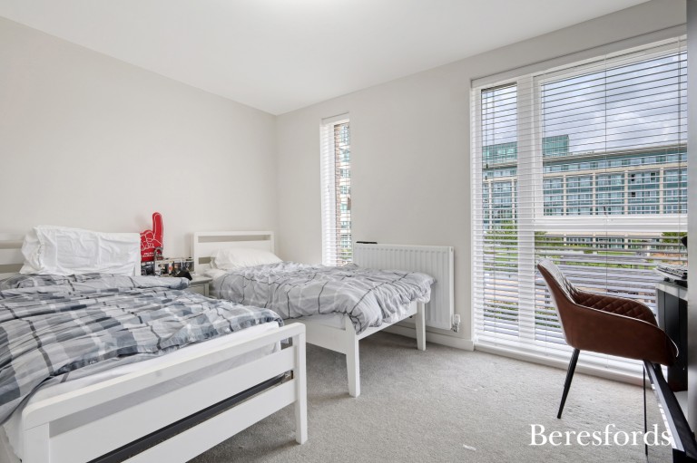 Images for Great Warley, Brentwood, Essex