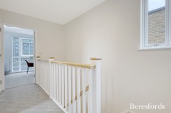 Images for Great Warley, Brentwood, Essex