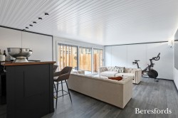 Images for Great Warley, Brentwood, Essex