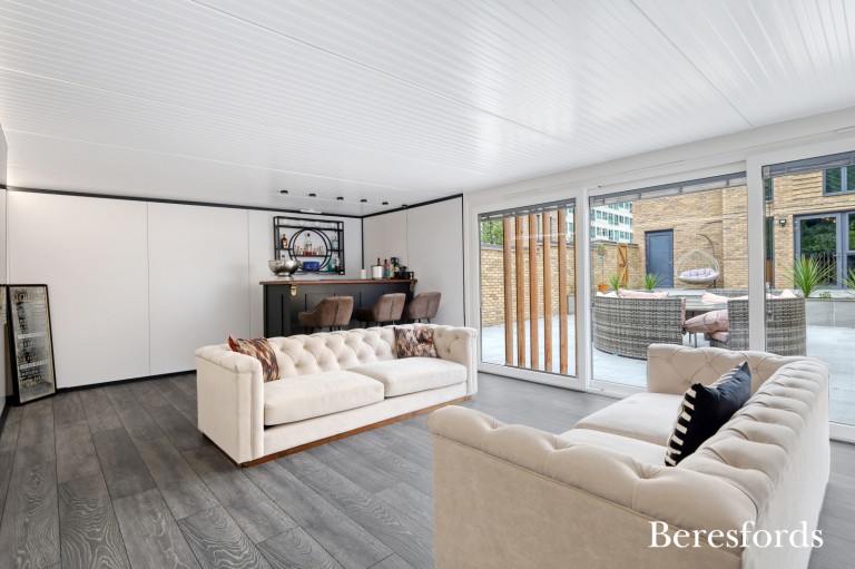 Images for Great Warley, Brentwood, Essex