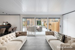 Images for Great Warley, Brentwood, Essex