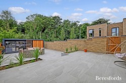 Images for Great Warley, Brentwood, Essex