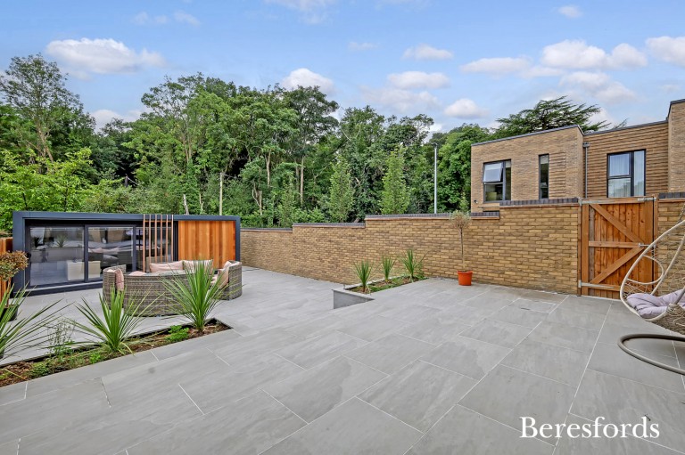 Images for Great Warley, Brentwood, Essex