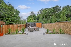 Images for Great Warley, Brentwood, Essex