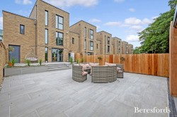 Images for Great Warley, Brentwood, Essex