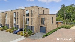 Images for Great Warley, Brentwood, Essex