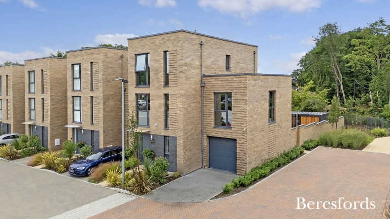 Images for Great Warley, Brentwood, Essex