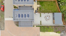 Images for Great Warley, Brentwood, Essex