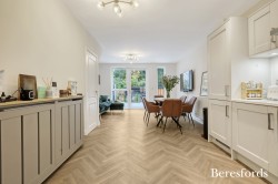 Images for Great Warley, Brentwood, Essex