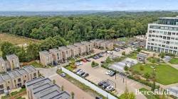 Images for Great Warley, Brentwood, Essex