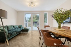 Images for Great Warley, Brentwood, Essex