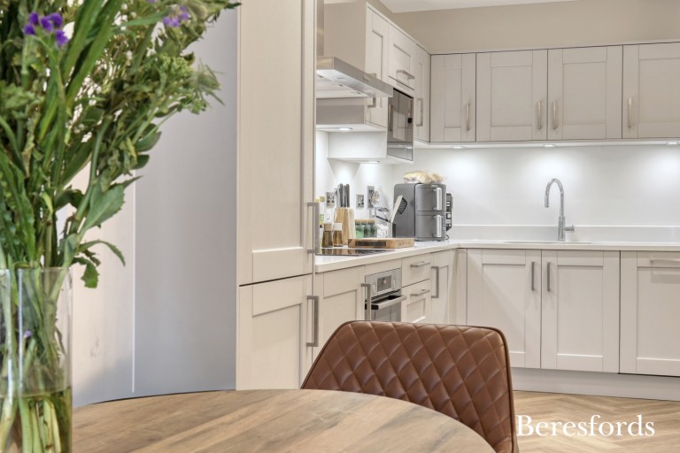 Images for Great Warley, Brentwood, Essex