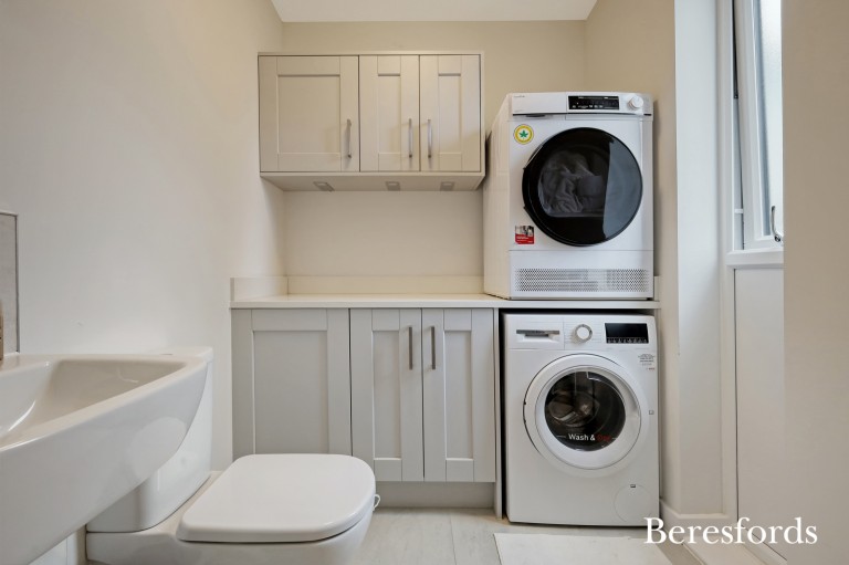 Images for Great Warley, Brentwood, Essex