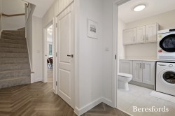 Images for Great Warley, Brentwood, Essex