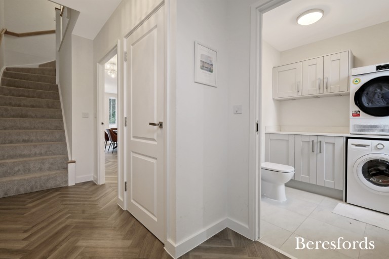 Images for Great Warley, Brentwood, Essex