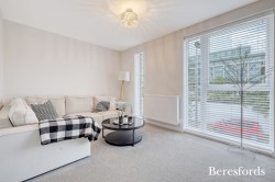 Images for Great Warley, Brentwood, Essex