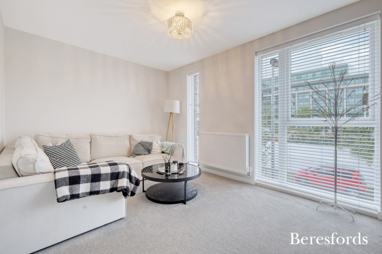 Images for Great Warley, Brentwood, Essex