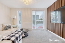 Images for Great Warley, Brentwood, Essex