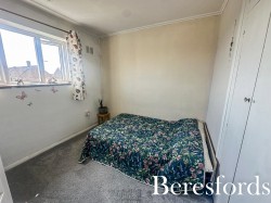 Images for Romford