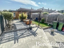 Images for Romford