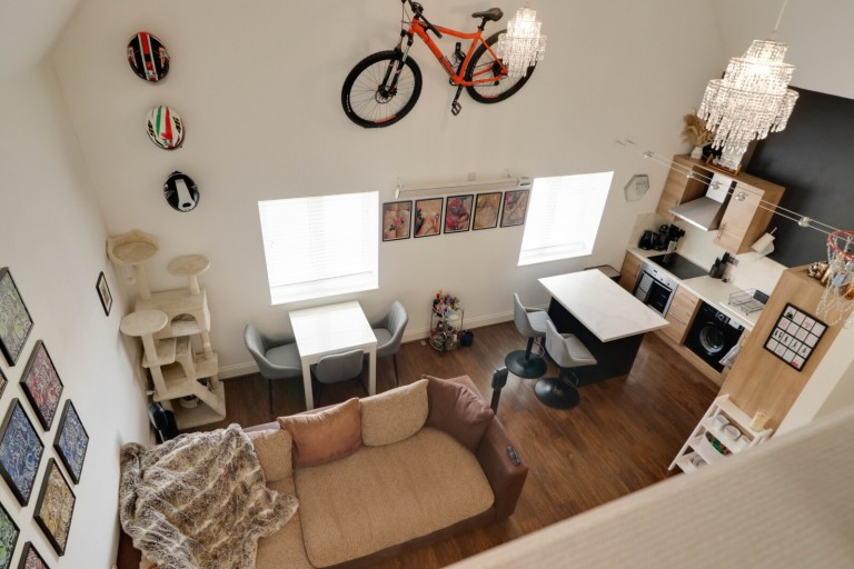 Images for Edinburgh Gardens, Braintree, Essex