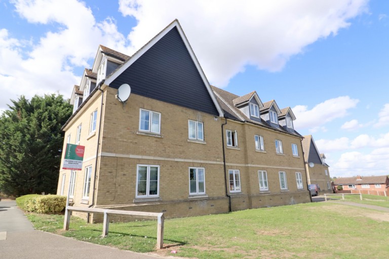 Images for Edinburgh Gardens, Braintree, Essex