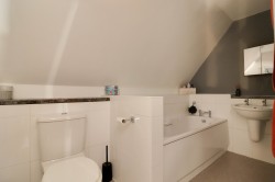 Images for Braintree, Essex