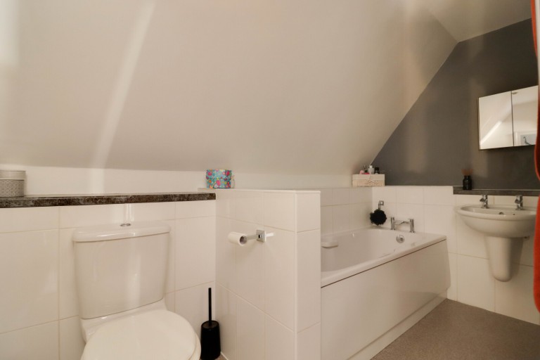 Images for Braintree, Essex