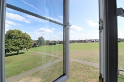 Images for Braintree, Essex