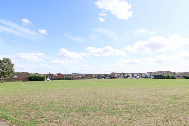 Images for Braintree, Essex