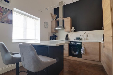 Click the photo for more details of Braintree, Essex