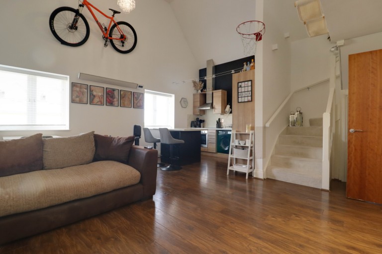 Images for Edinburgh Gardens, Braintree, Essex