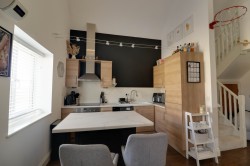 Images for Braintree, Essex