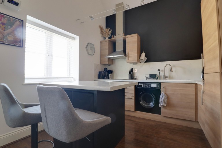 Images for Edinburgh Gardens, Braintree, Essex