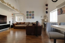 Images for Braintree, Essex