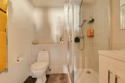 Images for Braintree, Essex