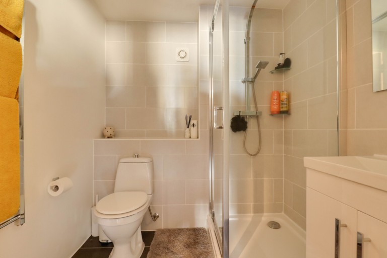Images for Braintree, Essex